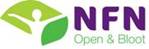 NFN Open en Bloot logo