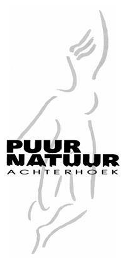 Puur Natuur Achterhoek