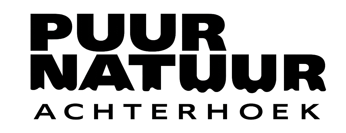 Puur Natuur Achterhoek