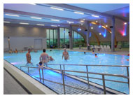 Kom kennismaken met naturistisch zwemmen bij Puur-Natuur Achterhoek